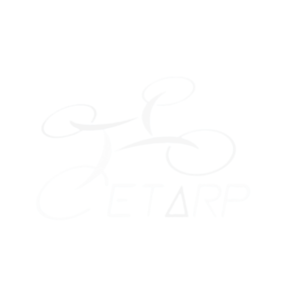 Design sem nome (58)