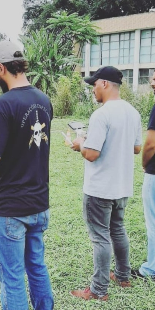 Design sem nome (59)