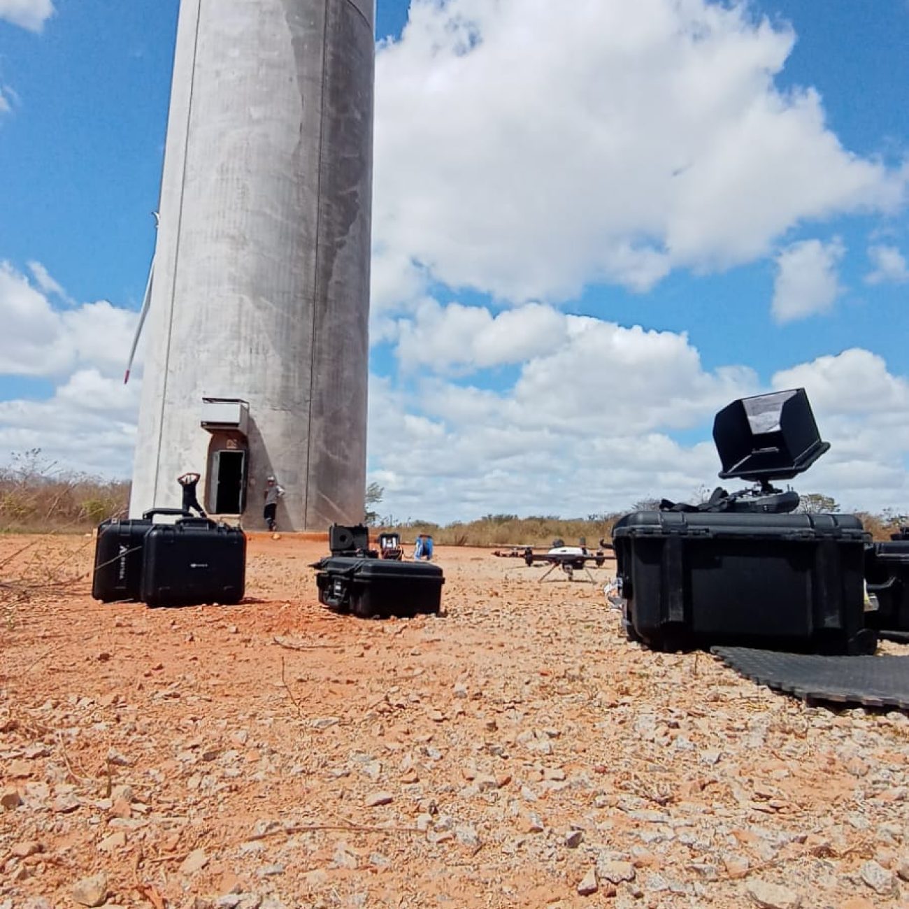 WhatsApp Image 2025-07-21 at 14.28.41