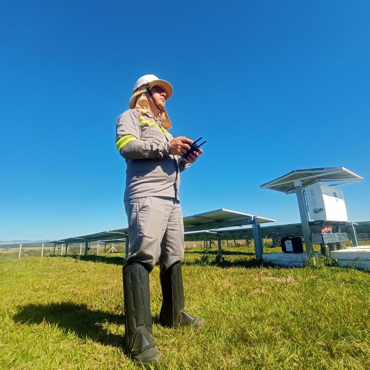 WhatsApp Image 2025-07-21 at 14.28.43 (1)