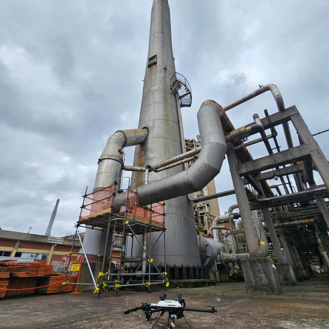 WhatsApp Image 2025-07-21 at 14.28.43 (2)