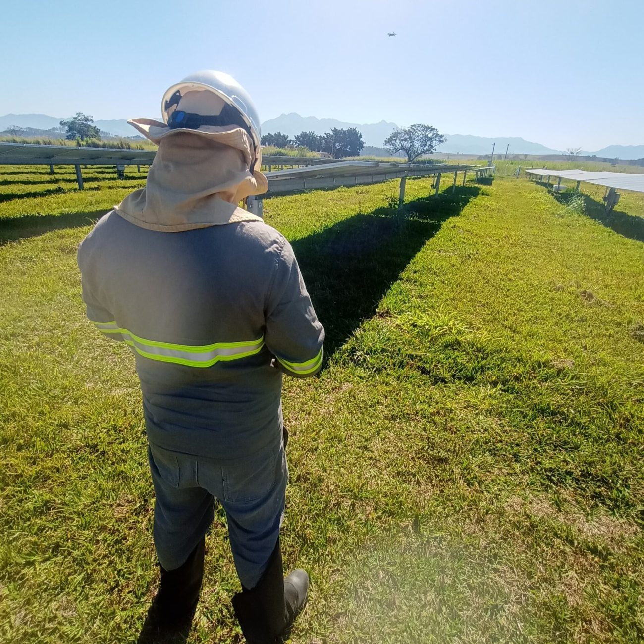 WhatsApp Image 2025-07-21 at 14.28.43