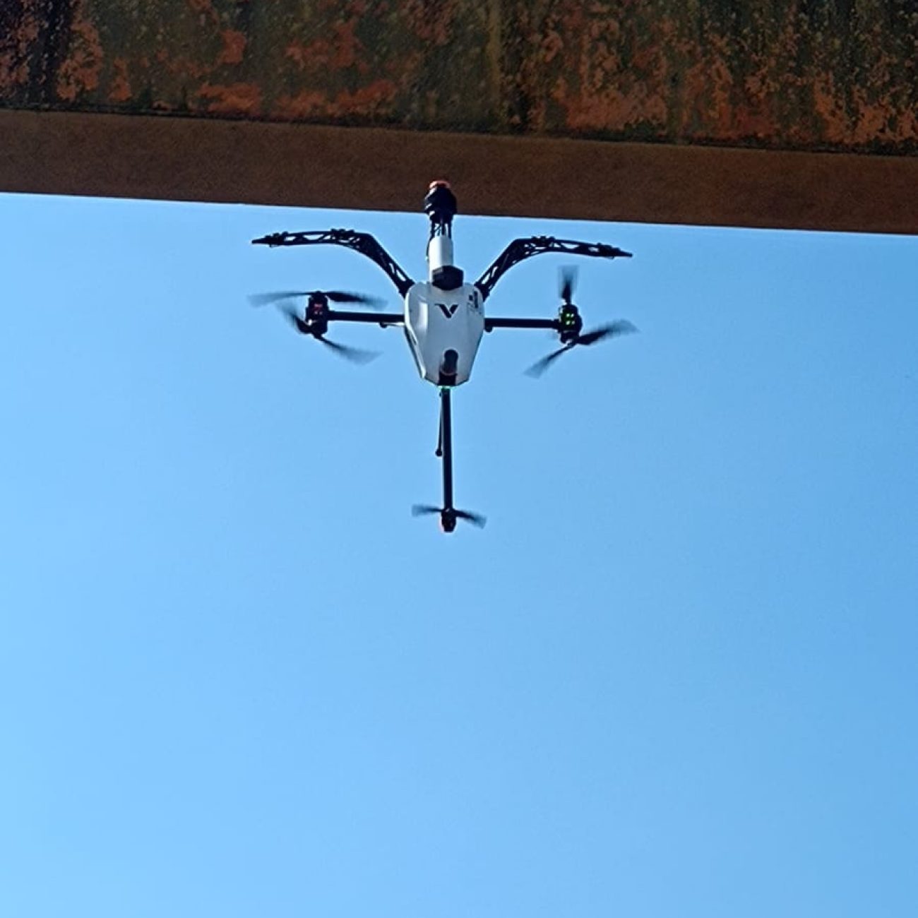 WhatsApp Image 2025-07-21 at 14.28.44 (2)