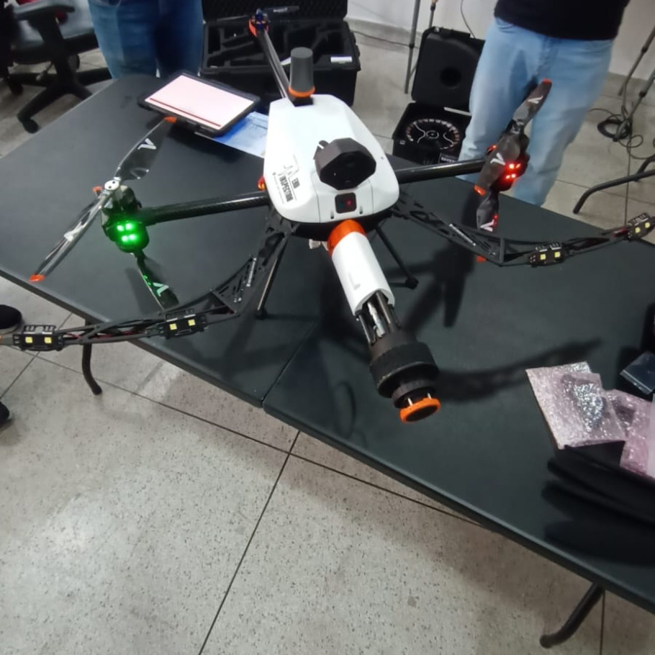 WhatsApp Image 2025-07-21 at 14.28.44 (3)