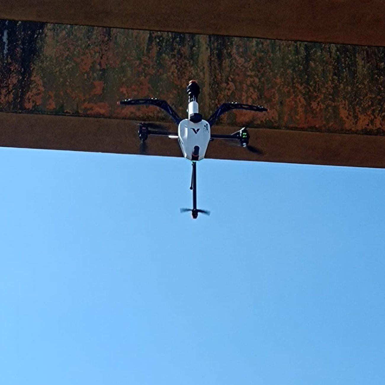 WhatsApp Image 2025-07-21 at 14.28.44 (4)