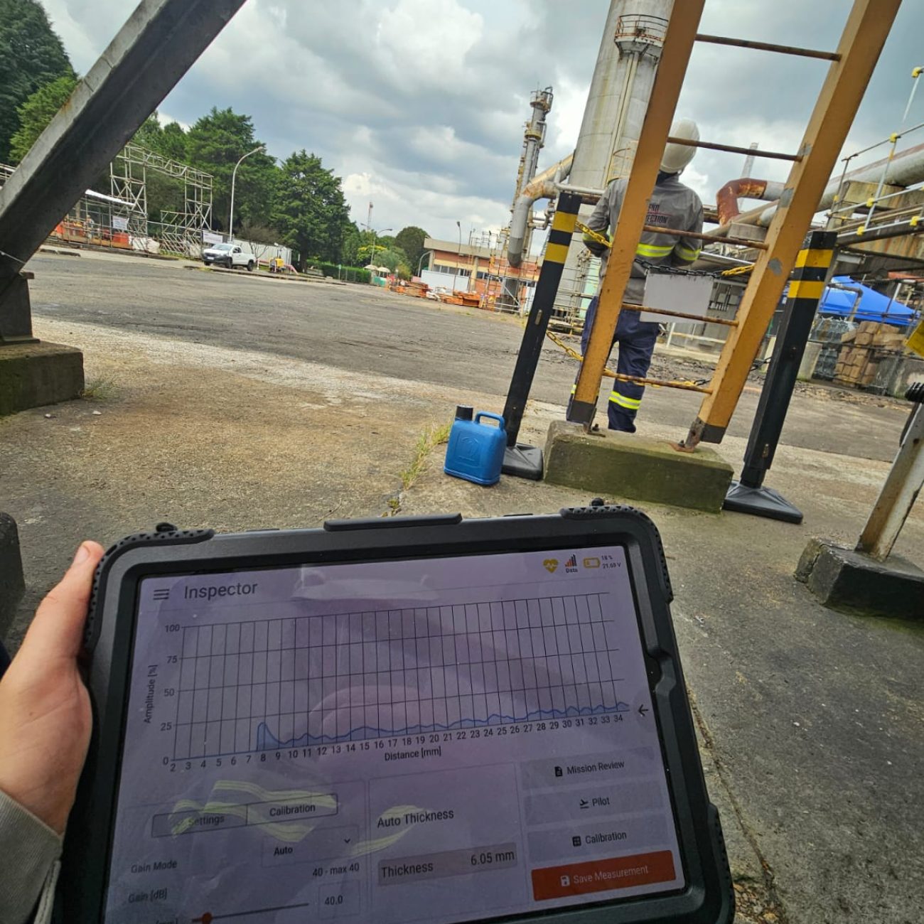 WhatsApp Image 2025-07-21 at 14.28.44