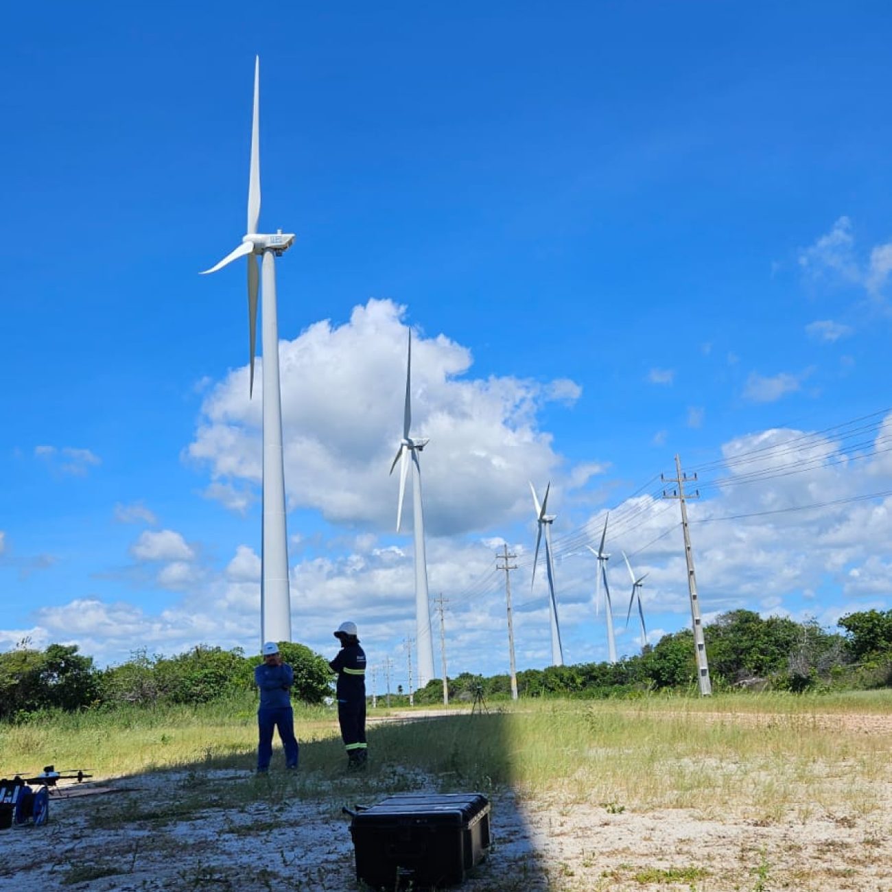 WhatsApp Image 2025-07-21 at 14.28.45 (1)