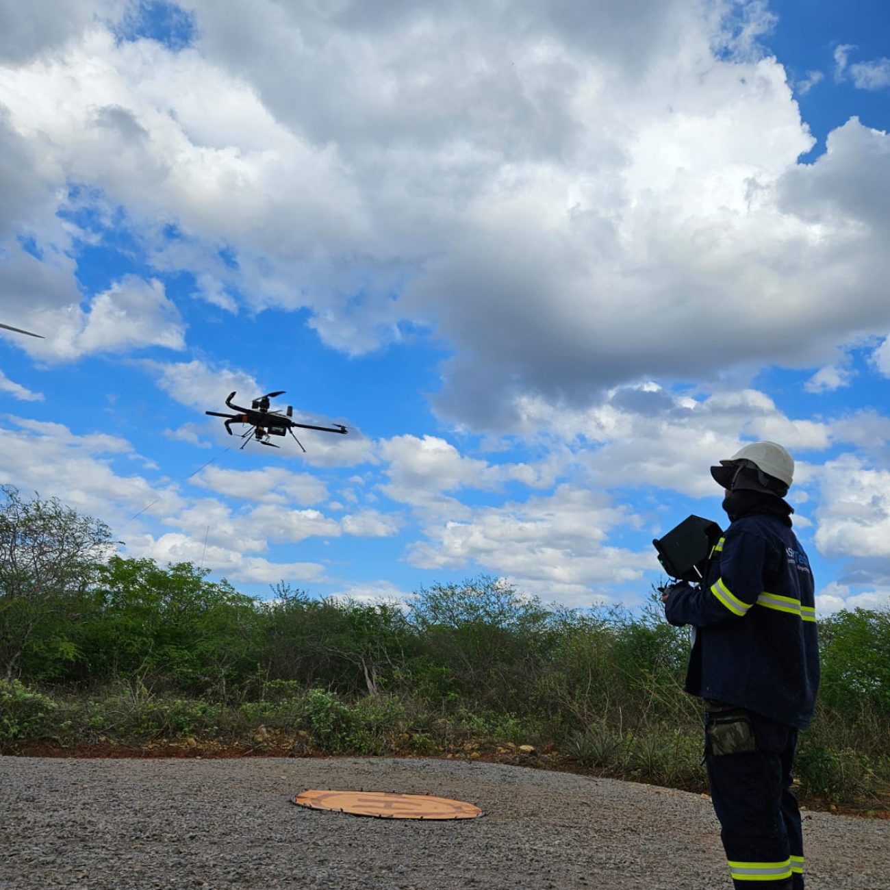 WhatsApp Image 2025-07-21 at 14.28.46 (1)