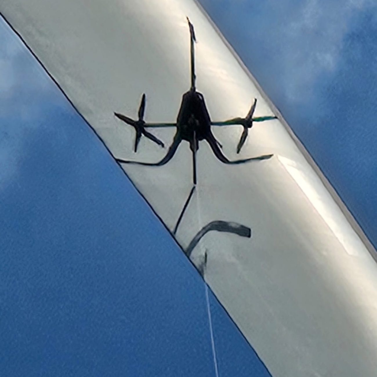 WhatsApp Image 2025-07-21 at 14.28.46