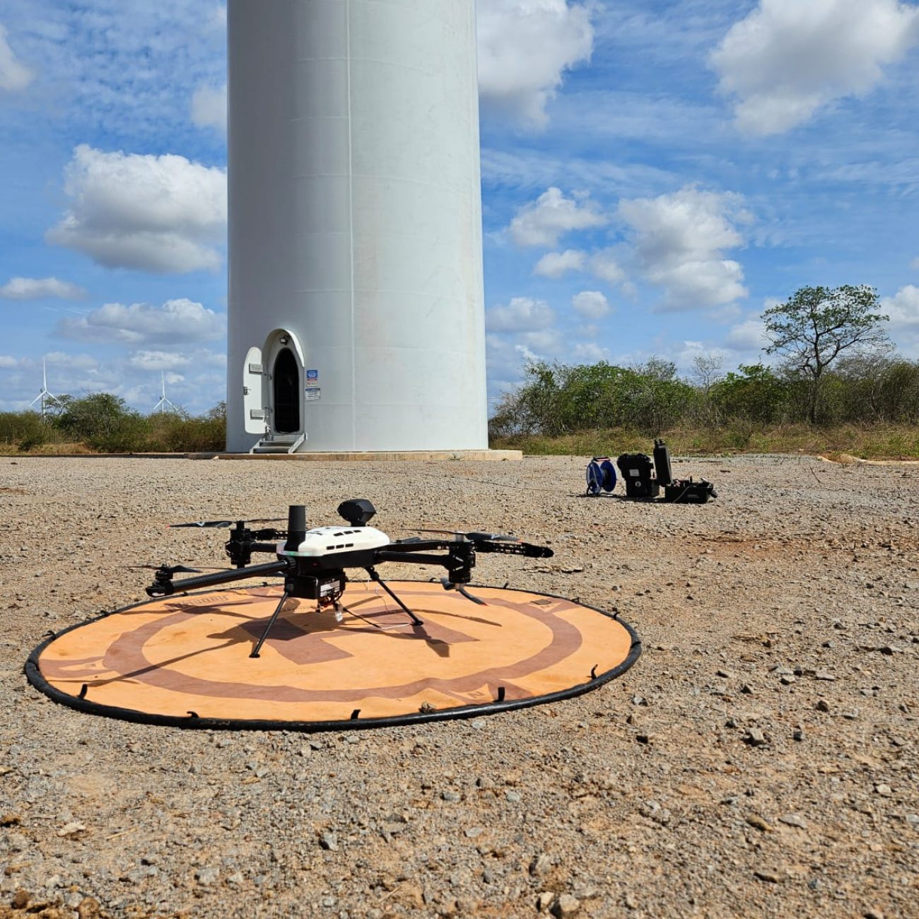 WhatsApp Image 2025-07-21 at 14.28.47 (1)