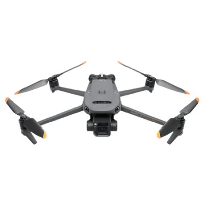 fc34e6_1257938a0d7545cb9dbcbef130dc5303~mv2